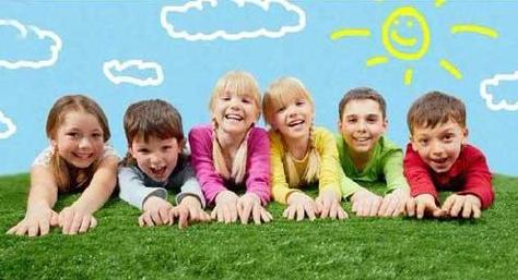 家政是一门学问