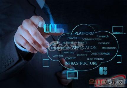 中国将于2018年前建成国家政府数据统一开放门户