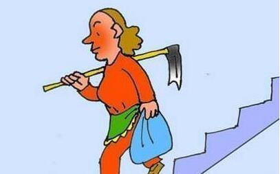 三名家政服务人员盗名人字画被判10年