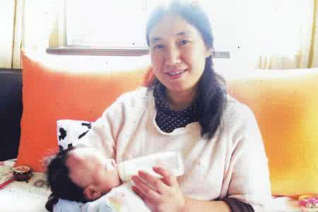 月嫂不同等级的区分标准