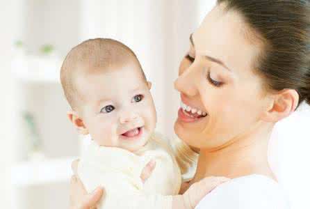 如何挑选合格的月嫂?