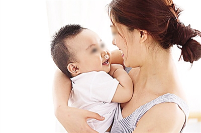 母婴市场催乳师良莠不齐 新手妈妈谨慎选择