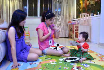 月薪6000以上，一个月可“持证上岗”