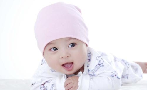 怎样让宝宝变得白白嫩嫩