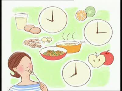 坐月子吃什么最有营养?