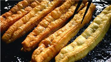 8c03161dea9c85f9e22e7b9d93d8a959 (1).jpg