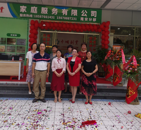 微信截图_20210621152805.png