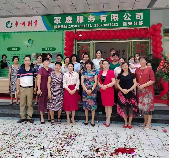 微信截图_20210621153648.png